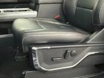 Used 2023 Ford F-250 Lariat Crew Cab for sale #F23149A - photo 20