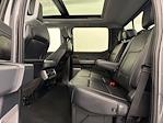 Used 2023 Ford F-250 Lariat Crew Cab for sale #F23149A - photo 21