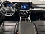 Used 2023 Ford F-250 Lariat Crew Cab for sale #F23149A - photo 22