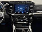 Used 2023 Ford F-250 Lariat Crew Cab for sale #F23149A - photo 23