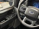 Used 2023 Ford F-250 Lariat Crew Cab for sale #F23149A - photo 24