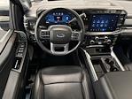 Used 2023 Ford F-250 Lariat Crew Cab for sale #F23149A - photo 25
