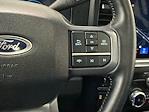 Used 2023 Ford F-250 Lariat Crew Cab for sale #F23149A - photo 26