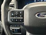 Used 2023 Ford F-250 Lariat Crew Cab for sale #F23149A - photo 27