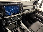 Used 2023 Ford F-250 Lariat Crew Cab for sale #F23149A - photo 29