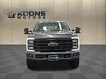 Used 2023 Ford F-250 Lariat Crew Cab for sale #F23149A - photo 4