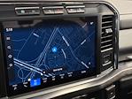 Used 2023 Ford F-250 Lariat Crew Cab for sale #F23149A - photo 30
