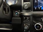 Used 2023 Ford F-250 Lariat Crew Cab for sale #F23149A - photo 32