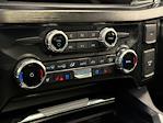 Used 2023 Ford F-250 Lariat Crew Cab for sale #F23149A - photo 33