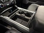 Used 2023 Ford F-250 Lariat Crew Cab for sale #F23149A - photo 34