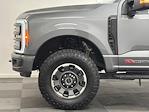 Used 2023 Ford F-250 Lariat Crew Cab for sale #F23149A - photo 5