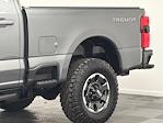 Used 2023 Ford F-250 Lariat Crew Cab for sale #F23149A - photo 6