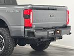 Used 2023 Ford F-250 Lariat Crew Cab for sale #F23149A - photo 7