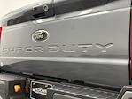 Used 2023 Ford F-250 Lariat Crew Cab for sale #F23149A - photo 8