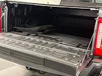 Used 2023 Ford F-250 Lariat Crew Cab for sale #F23149A - photo 9