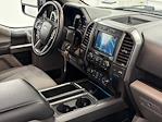 Used 2019 Ford F-150 XLT SuperCrew Cab for sale #F23149B - photo 11