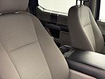 Used 2019 Ford F-150 XLT SuperCrew Cab for sale #F23149B - photo 12
