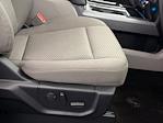 Used 2019 Ford F-150 XLT SuperCrew Cab for sale #F23149B - photo 13