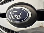 Used 2019 Ford F-150 XLT SuperCrew Cab for sale #F23149B - photo 14