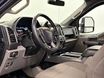 Used 2019 Ford F-150 XLT SuperCrew Cab for sale #F23149B - photo 16