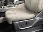 Used 2019 Ford F-150 XLT SuperCrew Cab for sale #F23149B - photo 17