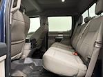 Used 2019 Ford F-150 XLT SuperCrew Cab for sale #F23149B - photo 18
