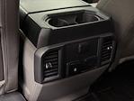 Used 2019 Ford F-150 XLT SuperCrew Cab for sale #F23149B - photo 19
