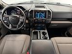 Used 2019 Ford F-150 XLT SuperCrew Cab for sale #F23149B - photo 20
