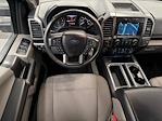 Used 2019 Ford F-150 XLT SuperCrew Cab for sale #F23149B - photo 23