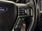 Used 2019 Ford F-150 XLT SuperCrew Cab for sale #F23149B - photo 24