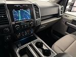 Used 2019 Ford F-150 XLT SuperCrew Cab for sale #F23149B - photo 27