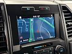 Used 2019 Ford F-150 XLT SuperCrew Cab for sale #F23149B - photo 28