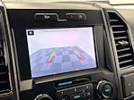 Used 2019 Ford F-150 XLT SuperCrew Cab for sale #F23149B - photo 29
