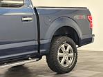 Used 2019 Ford F-150 XLT SuperCrew Cab for sale #F23149B - photo 3