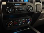 Used 2019 Ford F-150 XLT SuperCrew Cab for sale #F23149B - photo 31