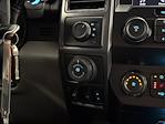 Used 2019 Ford F-150 XLT SuperCrew Cab for sale #F23149B - photo 32