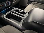 Used 2019 Ford F-150 XLT SuperCrew Cab for sale #F23149B - photo 33