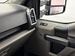 Used 2019 Ford F-150 XLT SuperCrew Cab for sale #F23149B - photo 35