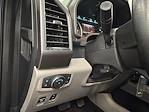 Used 2019 Ford F-150 XLT SuperCrew Cab for sale #F23149B - photo 36