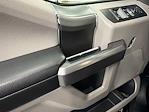 Used 2019 Ford F-150 XLT SuperCrew Cab for sale #F23149B - photo 37