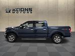 Used 2019 Ford F-150 XLT SuperCrew Cab for sale #F23149B - photo 4