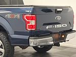 Used 2019 Ford F-150 XLT SuperCrew Cab for sale #F23149B - photo 7