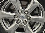 Used 2019 Ford F-150 XLT SuperCrew Cab for sale #F23149B - photo 8