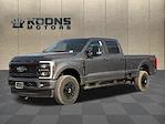 New 2026 Ford F-250 XL Crew Cab for sale #F23151 - photo 1