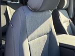 New 2026 Ford F-250 XL Crew Cab for sale #F23151 - photo 10