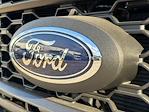 New 2026 Ford F-250 XL Crew Cab for sale #F23151 - photo 11