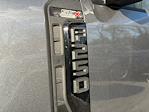 New 2026 Ford F-250 XL Crew Cab for sale #F23151 - photo 12