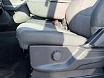 New 2026 Ford F-250 XL Crew Cab for sale #F23151 - photo 15