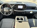 New 2026 Ford F-250 XL Crew Cab for sale #F23151 - photo 17
