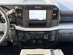 New 2026 Ford F-250 XL Crew Cab for sale #F23151 - photo 18